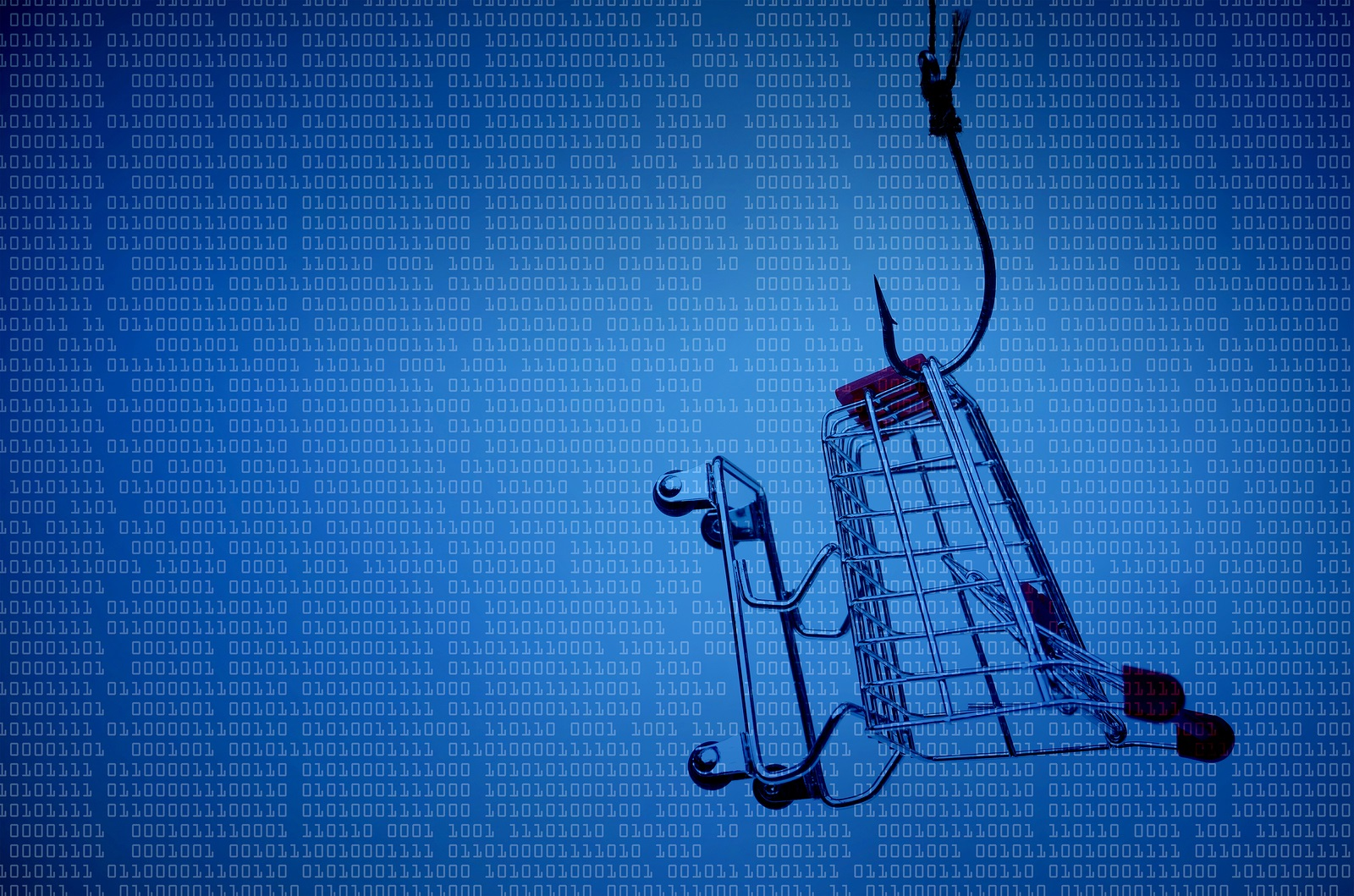 Cybersecurity has become an essential part of doing business in the retail industry. Across the industry, firms are stepping up their game when it comes to cybersecurity. These companies are deploying more and more resources toward cutting-edge technologies like machine learning, artificial intelligence, and orchestration. An important question to consider, though, is to what strategic ends are these cutting-edge technologies being put?