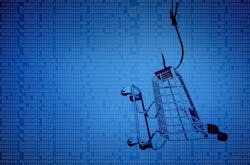 Cybersecurity has become an essential part of doing business in the retail industry. Across the industry, firms are stepping up their game when it comes to cybersecurity. These companies are deploying more and more resources toward cutting-edge technologies like machine learning, artificial intelligence, and orchestration. An important question to consider, though, is to what strategic ends are these cutting-edge technologies being put? Cybersecurity has become an essential part of doing business in the retail industry. Across the industry, firms are stepping up their game when it comes to cybersecurity. These companies are deploying more and more resources toward cutting-edge technologies like machine learning, artificial intelligence, and orchestration. An important question to consider, though, is to what strategic ends are these cutting-edge technologies being put?