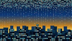 To learn where cities are as it relates to smart city implementations and some of the factors that are hindering their efforts, Johnson Controls recently conducted its second annual “Smart City Indicator Survey,” which polled more than 330 city leaders across 20 countries, including 120 from Canada and the U.S. Overall, the survey found that the majority of cities are early in the process of implementing their smart strategy. To learn where cities are as it relates to smart city implementations and some of the factors that are hindering their efforts, Johnson Controls recently conducted its second annual “Smart City Indicator Survey,” which polled more than 330 city leaders across 20 countries, including 120 from Canada and the U.S. Overall, the survey found that the majority of cities are early in the process of implementing their smart strategy.