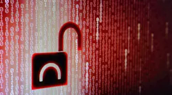 According to the “Sixth Annual Study: Is Your Company Ready for a Big Data Breach,” conducted by the Ponemon Institute and sponsored by Experian Data Breach Resolution, 92 percent of organizations surveyed reported that they have a data breach response plan. However, the actual ability of businesses to mitigate the impact of breach still leaves a lot to be desired. Of organizations that did have a plan in place, over a third of those surveyed said they still weren’t prepared to respond.