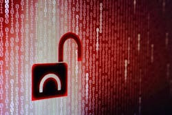 According to the “Sixth Annual Study: Is Your Company Ready for a Big Data Breach,” conducted by the Ponemon Institute and sponsored by Experian Data Breach Resolution, 92 percent of organizations surveyed reported that they have a data breach response plan. However, the actual ability of businesses to mitigate the impact of breach still leaves a lot to be desired. Of organizations that did have a plan in place, over a third of those surveyed said they still weren’t prepared to respond. According to the “Sixth Annual Study: Is Your Company Ready for a Big Data Breach,” conducted by the Ponemon Institute and sponsored by Experian Data Breach Resolution, 92 percent of organizations surveyed reported that they have a data breach response plan. However, the actual ability of businesses to mitigate the impact of breach still leaves a lot to be desired. Of organizations that did have a plan in place, over a third of those surveyed said they still weren’t prepared to respond.