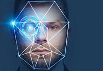 Biometrics is a powerful technological advancement in the identification and security space. But with that power comes a deep need for accountability and close ethical scrutiny.