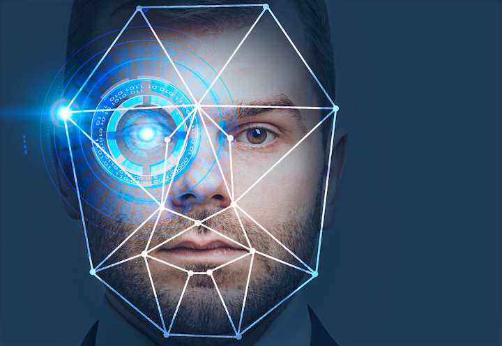 Biometrics is a powerful technological advancement in the identification and security space. But with that power comes a deep need for accountability and close ethical scrutiny.