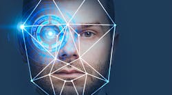 Biometrics is a powerful technological advancement in the identification and security space. But with that power comes a deep need for accountability and close ethical scrutiny.