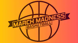 Cybersecurity experts continue to target NCAA tourney time as Defcon 5 for many companies as the attacks continue to occur.