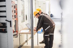 Positive Technologies experts have discovered multiple vulnerabilities in Moxa industrial switches in the EDS-405A, EDS-408A, EDS-510A, and IKS-G6824A series. These switches are used to build industrial networks for oil and gas, transportation, maritime logistics, and numerous industrial sectors. Positive Technologies experts have discovered multiple vulnerabilities in Moxa industrial switches in the EDS-405A, EDS-408A, EDS-510A, and IKS-G6824A series. These switches are used to build industrial networks for oil and gas, transportation, maritime logistics, and numerous industrial sectors.