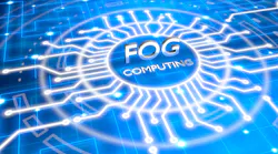 The concepts of edge computing and fog computing have become critically important to electronic physical security systems. By not understanding it we face two dangers. First, it will be easy to dismiss fog computing by considering that “fog” is just more marketing hype about “edge” computing. Second, we’ll believe that we’ve been doing edge computing for over a decade with, for example, enterprise IP camera video surveillance systems – and thus think there is nothing really for us to learn.