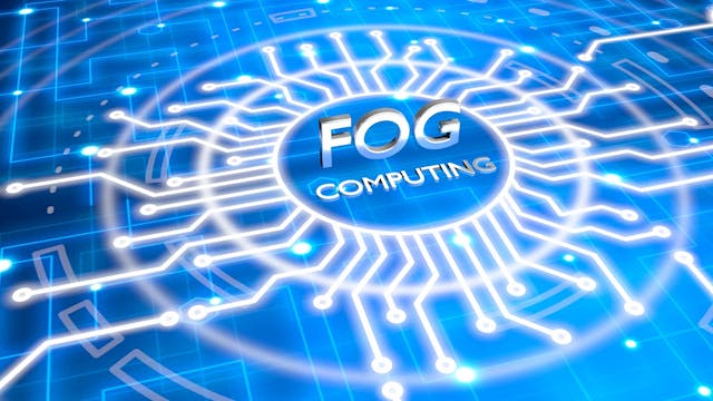 The concepts of edge computing and fog computing have become critically important to electronic physical security systems. By not understanding it we face two dangers. First, it will be easy to dismiss fog computing by considering that &ldquo;fog&rdquo; is just more marketing hype about &ldquo;edge&rdquo; computing. Second, we&rsquo;ll believe that we&rsquo;ve been doing edge computing for over a decade with, for example, enterprise IP camera video surveillance systems &ndash; and thus think there is nothing really for us to learn.