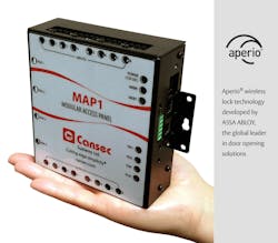 Cansec Aperio 5c9a5f594a97d Cansec Aperio 5c9a5f594a97d