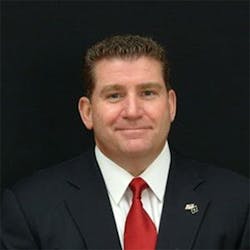 Dunkel 5c9a5d5147259 Dunkel 5c9a5d5147259