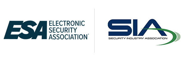 Esa Sia Logos 5c9a5b9c1a778