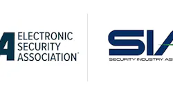 Esa Sia Logos