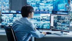 Exacqivsion1903 5c9a4db34f023 Exacqivsion1903 5c9a4db34f023