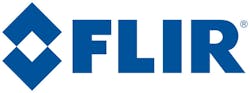 Flir Logo 5c894fd938b12 Flir Logo 5c894fd938b12