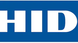 Bluvision, a part of HID Global, was named in the Challengers quadrant of the Gartner 2019 Magic Quadrant for Indoor Location Services, Global.