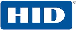 Bluvision, a part of HID Global, was named in the Challengers quadrant of the Gartner 2019 Magic Quadrant for Indoor Location Services, Global. Bluvision, a part of HID Global, was named in the Challengers quadrant of the Gartner 2019 Magic Quadrant for Indoor Location Services, Global.