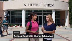 Hid Smartpaper 5c9527b991bbb Hid Smartpaper 5c9527b991bbb