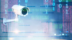 With AI and other features creating more data exponentially, surveillance-optimized hard drives may offer a solution.