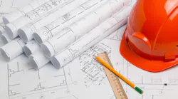 A story of forgotten fire equipment, a showdown with AHJs and a headache for a fire alarm designer and installer