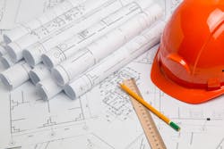 A story of forgotten fire equipment, a showdown with AHJs and a headache for a fire alarm designer and installer A story of forgotten fire equipment, a showdown with AHJs and a headache for a fire alarm designer and installer