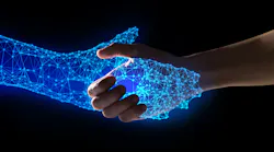Savvy integrators are graduating from the concept of convergence to the reality of offering cyber protection