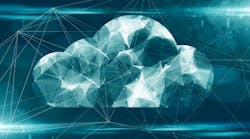 How to use the cybersecurity angle to pitch customers on making the switch to a cloud-based access control solution. How to use the cybersecurity angle to pitch customers on making the switch to a cloud-based access control solution.