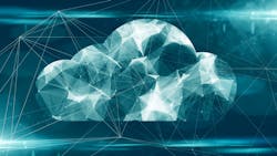 How to use the cybersecurity angle to pitch customers on making the switch to a cloud-based access control solution. How to use the cybersecurity angle to pitch customers on making the switch to a cloud-based access control solution.