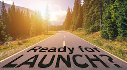 10 keys to making the right moves and avoiding potential pitfalls when adding a new service or technology to your offering