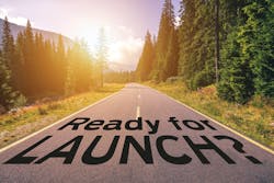 10 keys to making the right moves and avoiding potential pitfalls when adding a new service or technology to your offering 10 keys to making the right moves and avoiding potential pitfalls when adding a new service or technology to your offering