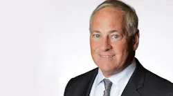 The Security Industry Association (SIA) has selected Mark McCourt as the recipient of the 2018 Sandy Jones Volunteer of the Year Award, which recognizes SIA volunteers who have made tireless efforts to expand SIA’s programs and services.