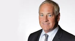 The Security Industry Association (SIA) has selected Mark McCourt as the recipient of the 2018 Sandy Jones Volunteer of the Year Award, which recognizes SIA volunteers who have made tireless efforts to expand SIA’s programs and services. The Security Industry Association (SIA) has selected Mark McCourt as the recipient of the 2018 Sandy Jones Volunteer of the Year Award, which recognizes SIA volunteers who have made tireless efforts to expand SIA’s programs and services.