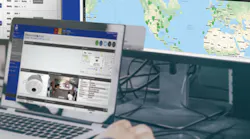 Powered by IPTechView's RMM platform, MxMSP is designed primarily for MOBOTIX video surveillance camera installations and gives integrators and technology partners the capability to remotely and securely monitor and manage deployments.