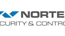Nortek Logo New 5af4abbe321fa
