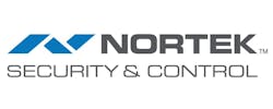 Nortek Logo New 5af4abbe321fa 5c86bf3c47153 Nortek Logo New 5af4abbe321fa 5c86bf3c47153