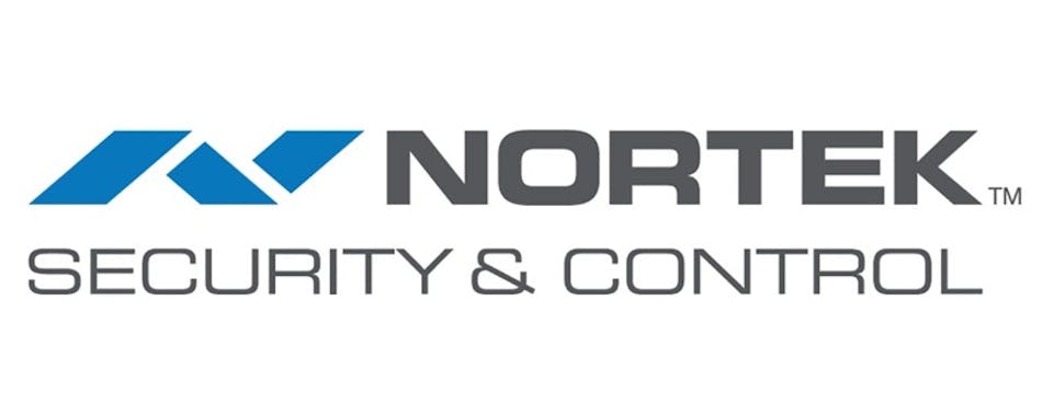Nortek Logo New 5af4abbe321fa