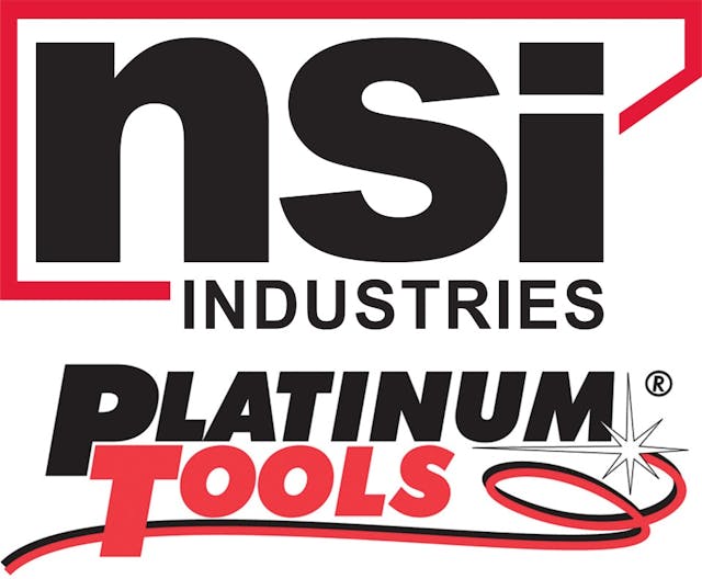 NSI Industries merges with Platinum Tools Security Info Watch
