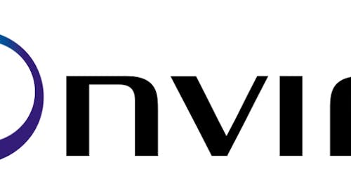 ONVIF recently announced that it will again be participating in ISC West 2019, April 10-12, at the Sands Expo in Las Vegas, Nev., with a presence in the exhibition as well as a speaker in the educational programming.