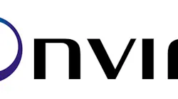 ONVIF recently announced that it will again be participating in ISC West 2019, April 10-12, at the Sands Expo in Las Vegas, Nev., with a presence in the exhibition as well as a speaker in the educational programming.
