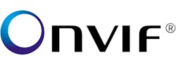 ONVIF recently announced that it will again be participating in ISC West 2019, April 10-12, at the Sands Expo in Las Vegas, Nev., with a presence in the exhibition as well as a speaker in the educational programming. ONVIF recently announced that it will again be participating in ISC West 2019, April 10-12, at the Sands Expo in Las Vegas, Nev., with a presence in the exhibition as well as a speaker in the educational programming.
