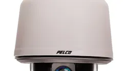 Pelco will be exhibiting products, solutions, and services for several market segment applications at ISC West 2019.