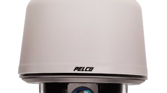 Pelco d6230l online
