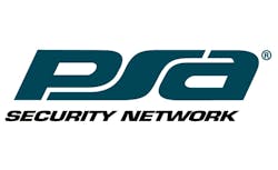 Psa Logo 5c8c11e447fc1 Psa Logo 5c8c11e447fc1