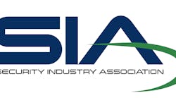 The Security Industry Association (SIA), the National Center for Spectator Sports Safety and Security (NCS4) at the University of Southern Mississippi (USM) and ISC West are partnering to provide education on the critical issue of stadium security at ISC West 2019, occurring April 9-12 at the Sands Expo Center in Las Vegas, Nevada. As part of this partnership, SIA Education@ISC will host The Stadium of the Future, a presentation bringing together a panel of industry experts to discuss current technology and capabilities gaps in security for the sports and entertainment industry.