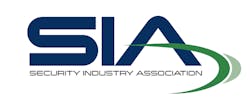 The Security Industry Association (SIA), the National Center for Spectator Sports Safety and Security (NCS4) at the University of Southern Mississippi (USM) and ISC West are partnering to provide education on the critical issue of stadium security at ISC West 2019, occurring April 9-12 at the Sands Expo Center in Las Vegas, Nevada. As part of this partnership, SIA Education@ISC will host The Stadium of the Future, a presentation bringing together a panel of industry experts to discuss current technology and capabilities gaps in security for the sports and entertainment industry.