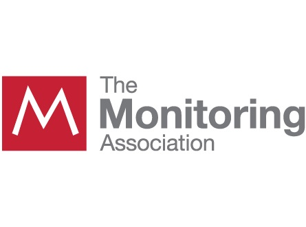 The Monitoring Association (TMA) has announced the introduction of its Five Diamond Dealer Program. An extension of its prestigious Five Diamond Designation, which is the standard of excellence for the monitoring industry, the new program provides the means for TMA Five Diamond-designated alarm companies to share the benefits of its designation with key dealers.