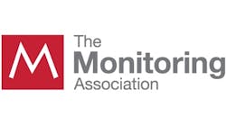The Monitoring Association (TMA) has announced the introduction of its Five Diamond Dealer Program. An extension of its prestigious Five Diamond Designation, which is the standard of excellence for the monitoring industry, the new program provides the means for TMA Five Diamond-designated alarm companies to share the benefits of its designation with key dealers.