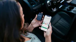 Vivint Car Guard