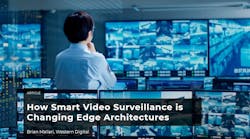 Western Digital Smartpaper Western Digital Smartpaper