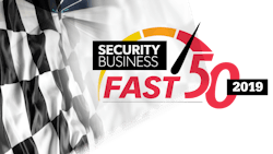 Fast50 Art 5cb89f0d70bab Fast50 Art 5cb89f0d70bab