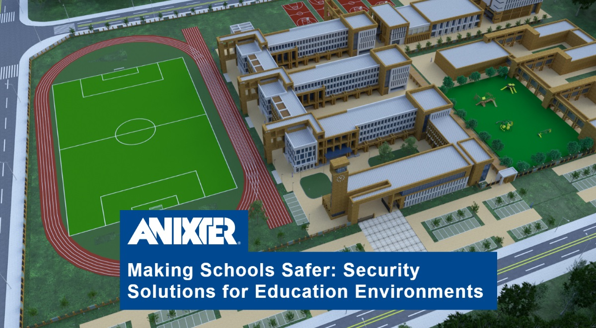 Anxiter Smartpaper 5cc31f2ed7ee4